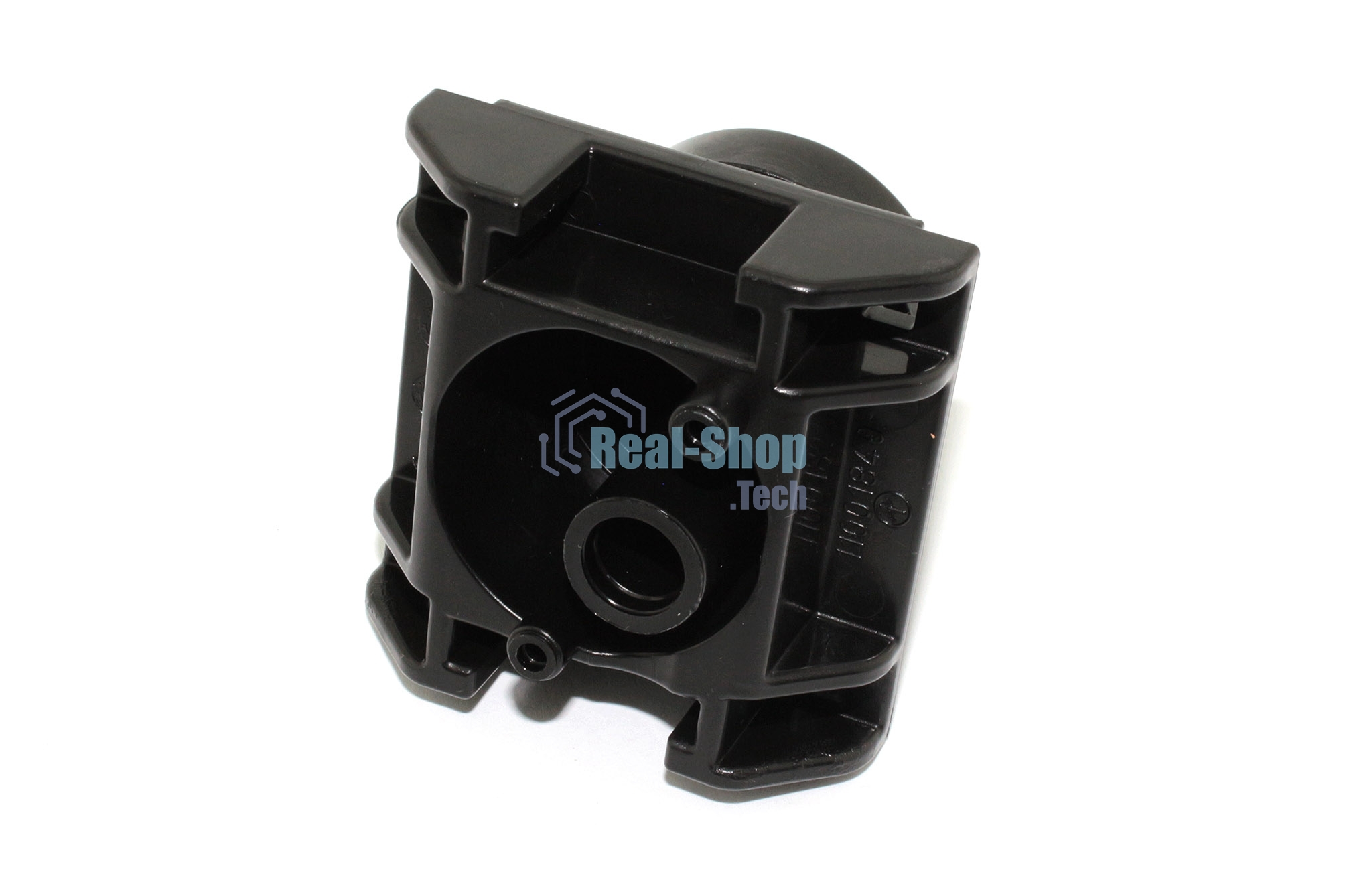 Поршень ЗУ Saeco Incanto, Sintia, Xsmall