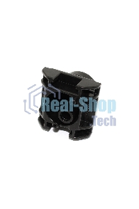 Поршень ЗУ Saeco Incanto, Sintia, Xsmall