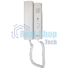 Комплект аудиодомофона Tantos TS-203Kit