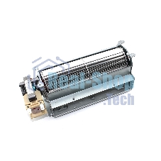 Вентилятор охлаждения 30100400002 для духовок Krona