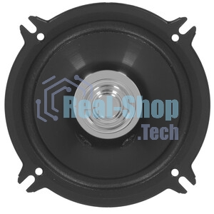 Колонки автомобильные Pioneer TS-G1310F 4Ом 13см (5дюйм) (ком.:2кол.) коаксиальные однополосные