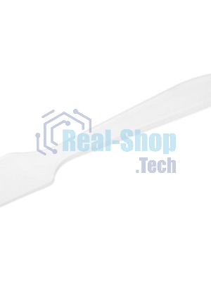 Термопаста DEEPCOOL Z5 PRO 3g (100шт/кор,Thermal Paste: AD66) Blister Card (R-EZ5PRO-G)