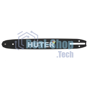 Шина для цепных пил Huter CS-141 3/8