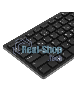 Моноблок Dell Optiplex 7420 23.8