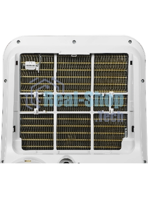 Кондиционер мобильный Midea MPPDB-12CRN7-Q
