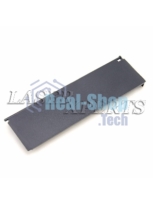 Лоток ручной подачи (лоток 1) HP LJ P4015/P4515/M601/M602/M603 (RC2-5239)