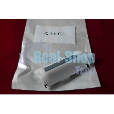 Ролик отделения обходного лотка (лоток 1) HP CLJ M552/M553/M577 (RL2-0079)