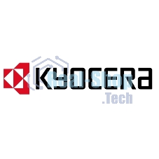 Картридж лазерный TK-8735K 85 000 стр черный для TASKalfa 7052ci/7353ci/8052ci/8353ci
