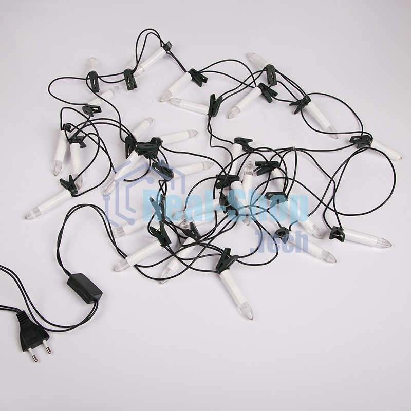 Гирлянда Neon-night 