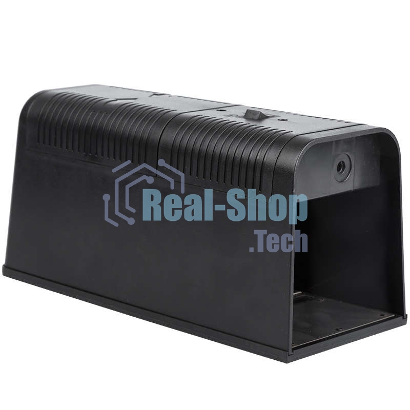 Ловушка уничтожитель крыс и мышей Rexant