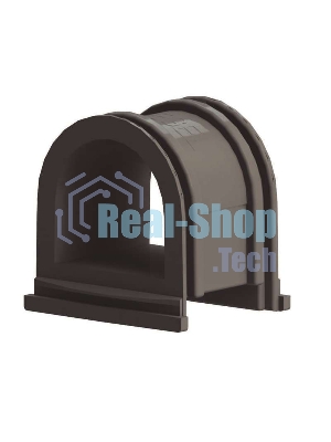 Соединитель для коробок уст. HEGEL ПК5202