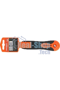 Набор ключей PATRIOT SKT-8F, TORX, T9-T40 складные, CRV, 8-в-1