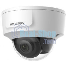 IP-камера DS-2CD2185G0-IMS (2.8мм)