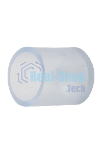 Заглушка для гибкого неона Neon-night цилиндрическая (цена за 1 шт.)