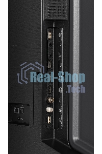 Телевизор Hisense 65