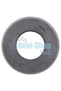 Ролик режущий для плиткореза MTX 22,0 х 10,5 х 2,0 мм