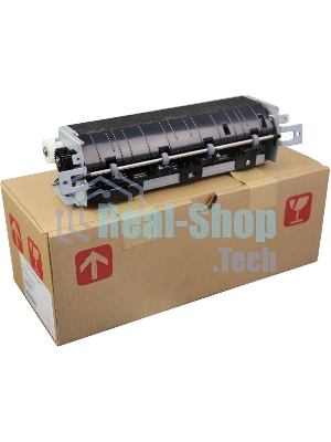Печка в сборе CET CET2841 (40X8024) для Lexmark MX310/MX410/MX510/MX610/MS310/MS410/MS510/MS610