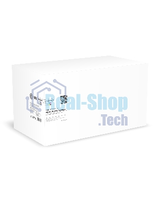 Картридж лазерный Cactus CSP-W2070XSET (117X) черный/пурпурный/желтый/голубой набор x4 упак. для HP Color Laser 150a/150nw/MFP 178nw/178nwg/179fnw