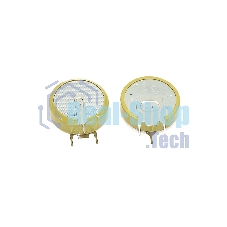 Батарейка CMOS CR2477 3 contacts, 3 В