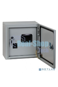 Щит ЩУ-1/2 IP54 EKF mb54-1-2