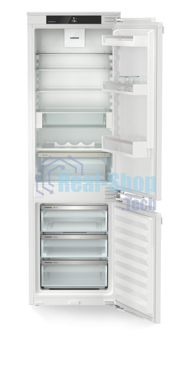 Встраиваемый холодильник Liebherr ICND 5123-22 001