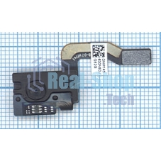 Передняя камера (Front) с шлейфом для Apple IPad 3