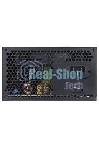 Блок питания Aerocool/Formula KCAS PLUS 600W, 600Вт, 80 PLUS Bronze, 120мм, черный