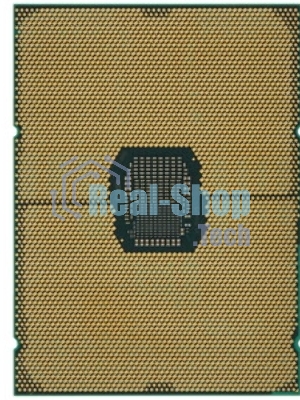Процессор Intel Xeon Gold 6326 Soc-4189 2.9GHz OEM