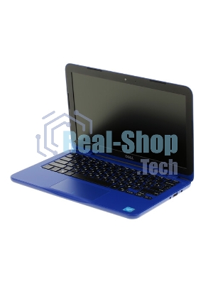 Петли для ноутбука Dell Inspiron 11 3162