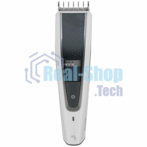 Машинка для стрижки Philips HC5610/15