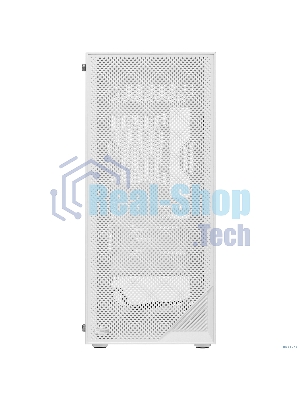 Компьютерный корпус PcCooler C3B310 BK черный без БП mATX 2xUSB3.0 audio bott PSU