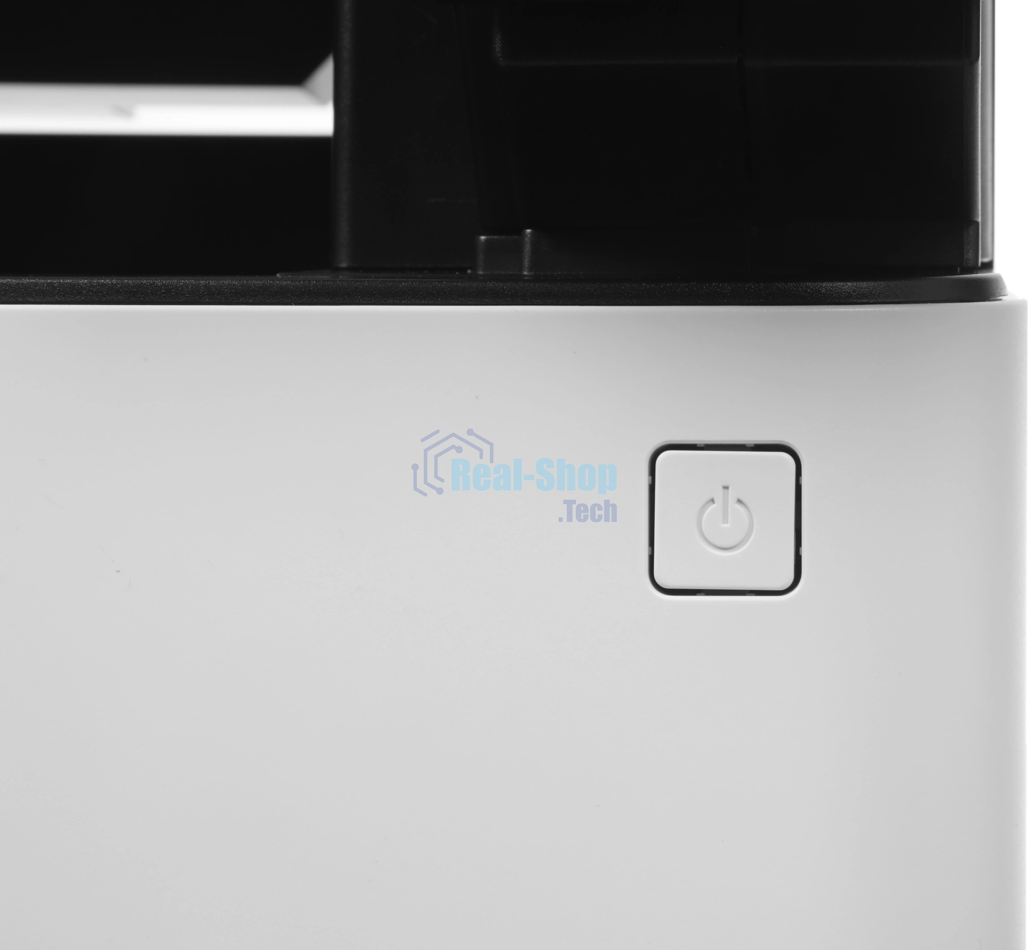 МФУ лазерное Canon i-Sensys MF651Cw, А4, цветное, печ. 18 стр/мин., скан. до 27 стр/мин (ч/б) 14 стр/мин (цвет), 1200 x 1200 dpi (принтер) 600x600dpi (сканер), USB 2.0, RJ-45, Wi-Fi, Air Print, Mopria