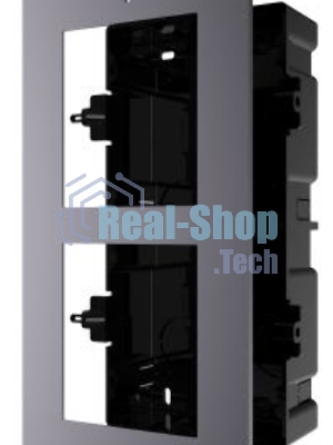 Основание монтажное Hikvision DS-KD-ACF2/Plastic
