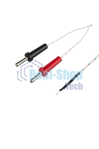 Датчик температуры Rexant K-1 для измерительных приборов