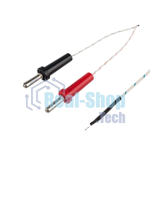 Датчик температуры Rexant K-1 для измерительных приборов