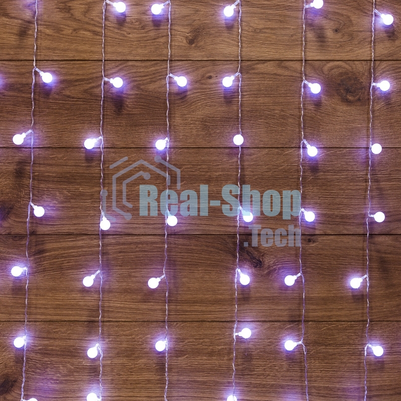 Гирлянда Neon-night 