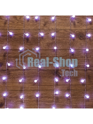 Гирлянда Neon-night 