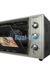 Мини-печь Maunfeld СEMOA.456.S1