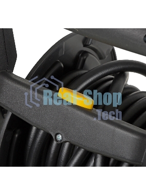 Минимойка Huter W210i PROFESSIONAL 2600Вт