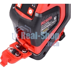 Построитель лазерный ПЛ-1Х360А