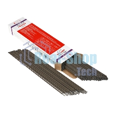 Электрод Rexant 350 мм ОК-46 3 мм пачка 5 кг