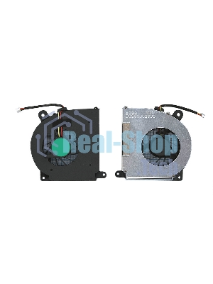 Вентилятор (кулер) для ноутбука Acer Aspire 3100 3650 5100 5110 5510