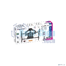 Кронштейн Kromax Atlantis 46 серый