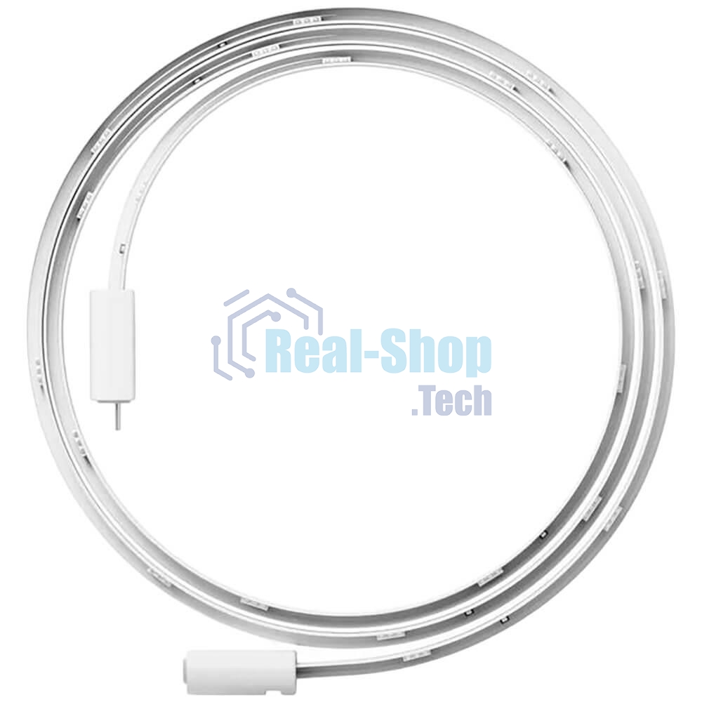 Удлинитель умной светодиодной ленты YANDEX YNDX-00547