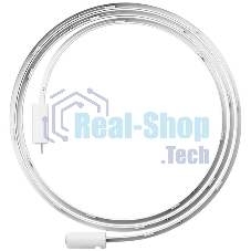 Удлинитель умной светодиодной ленты YANDEX YNDX-00547