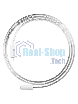 Удлинитель умной светодиодной ленты YANDEX YNDX-00547