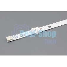 Светодиодная подсветка JL.D48051330-078HS-C
