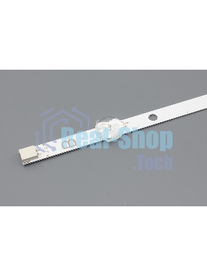 Светодиодная подсветка JL.D48051330-078HS-C