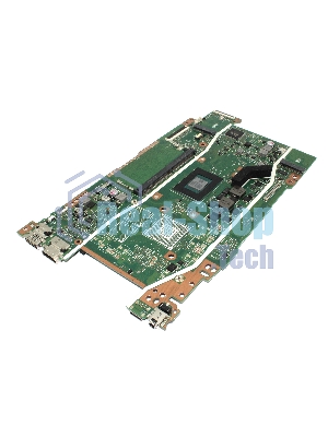 Материнская плата для Asus X509DA 4G/3050U