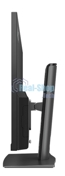 Моноблок MSI Modern AM272P 1M-687XRU 27